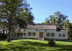 School House