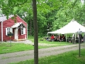 SH9_Opening_06-03-07-002 