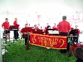 SH9_Opening_06-03-07-004 