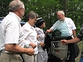 SH9_Opening_06-03-07-005 