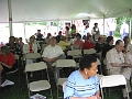 SH9_Opening_06-03-07-007 