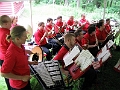 SH9_Opening_06-03-07-008 