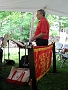 SH9_Opening_06-03-07-009 