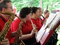 SH9_Opening_06-03-07-010 