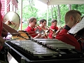 SH9_Opening_06-03-07-011 
