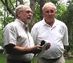 SH9_Opening_06-03-07-012 