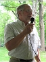 SH9_Opening_06-03-07-013 