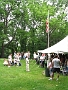 SH9_Opening_06-03-07-014 