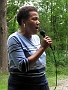 SH9_Opening_06-03-07-015 