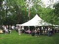 SH9_Opening_06-03-07-016 