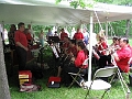 SH9_Opening_06-03-07-017 