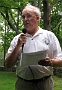 SH9_Opening_06-03-07-018 