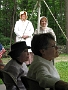 SH9_Opening_06-03-07-019 