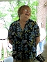 SH9_Opening_06-03-07-023 