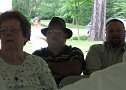 SH9_Opening_06-03-07-024 