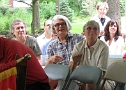 SH9_Opening_06-03-07-025 