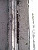 2003-0022