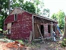 2003-0028