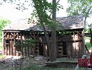 2003-0031