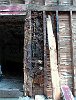 2003-0041