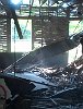 2003-0045