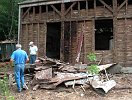 2003-0054