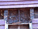 2003-0055