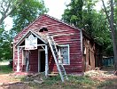 2003-0057