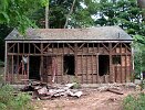 2003-0062