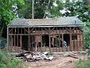 2003-0069
