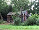 2003-0082