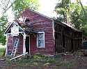 2003-0088