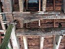 2003-0097