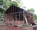 2003-0163