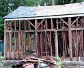 2003-0172