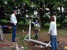 2003-0193