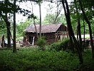 2003-0196