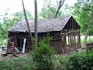 2003-0198