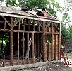 2003-0243