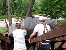 2003-0250