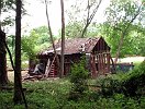 2003-0260