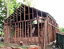 2003-0271