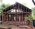 2003-0272
