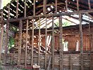 2003-0282