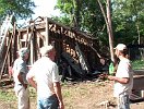 2003-0286