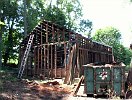 2003-0289