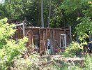 2003-0297