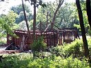 2003-0318