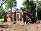 2003-0320