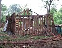 2003-0323
